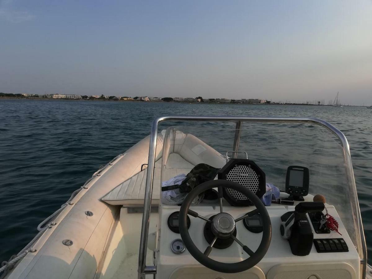 Gites Avec Grande Piscine Et Sa Terrasse Privative Bernis Dış mekan fotoğraf